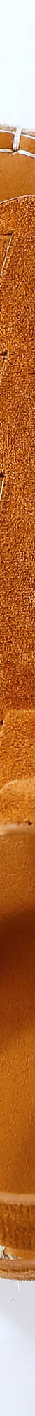 Sandales style spartiates multibrides (caramel) Sandales style spartiates multibrides (caramel)